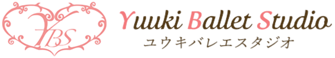 Yuuki Ballet Studio